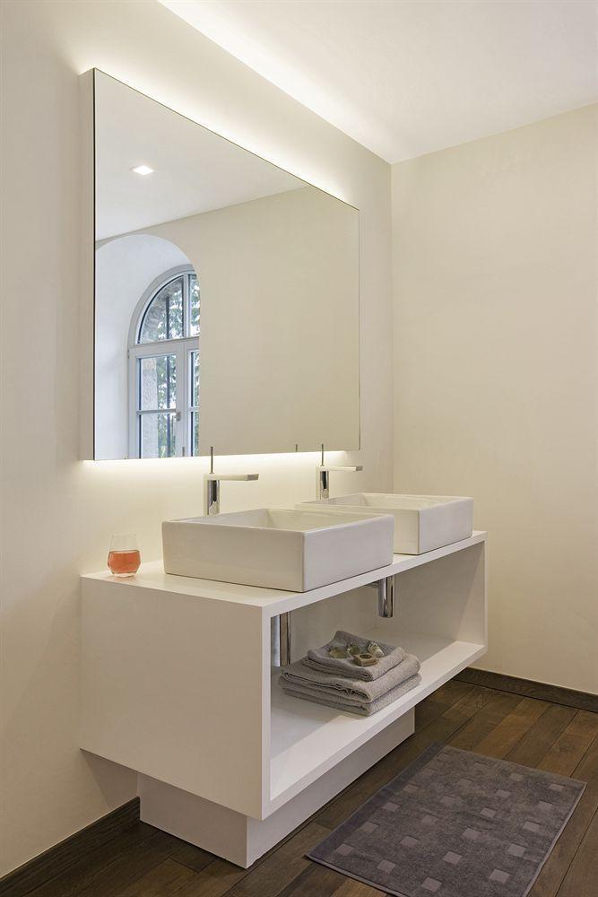 Chateau De Grandvoir 3*